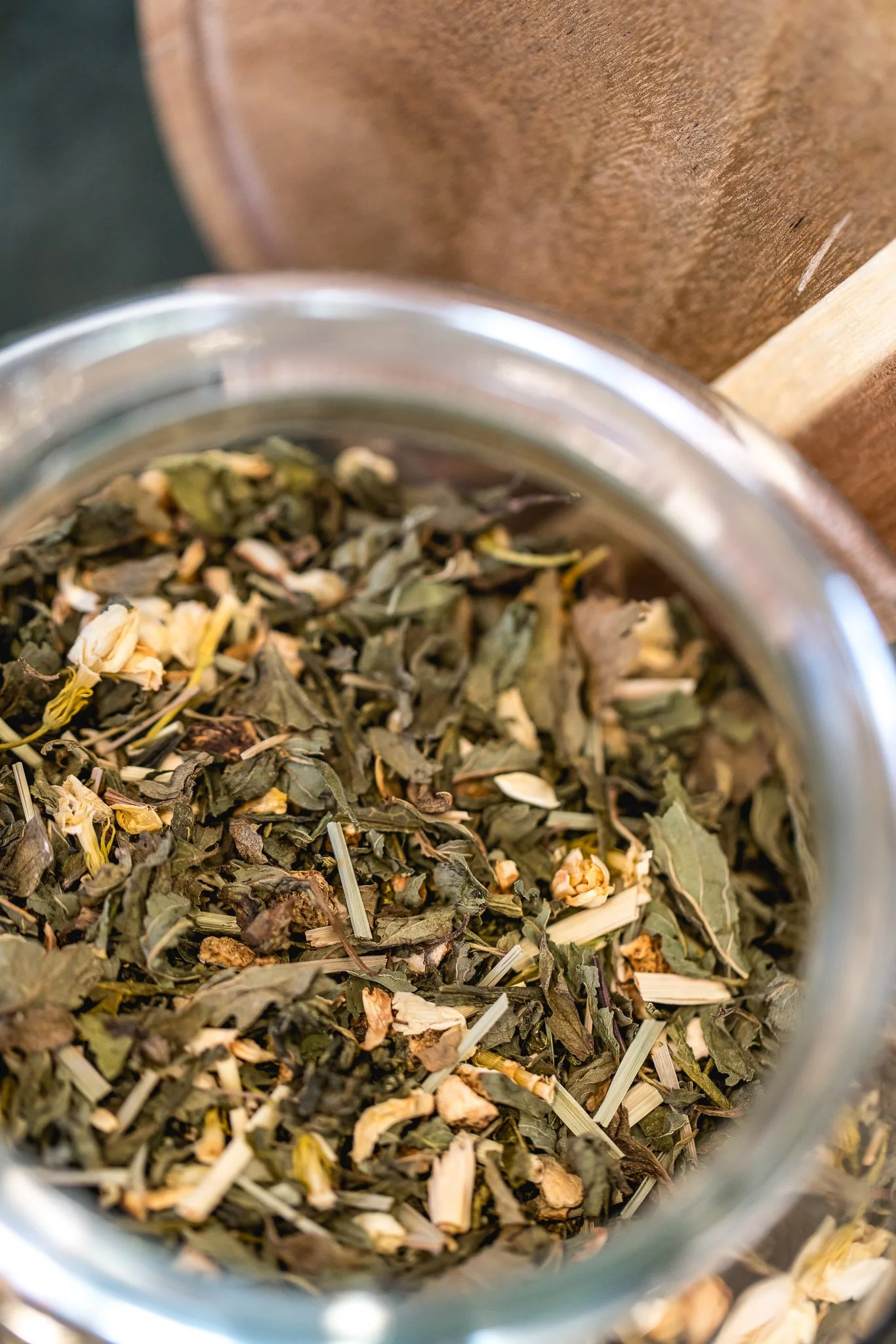 Arrowtown-Apothecary-6.jpg
