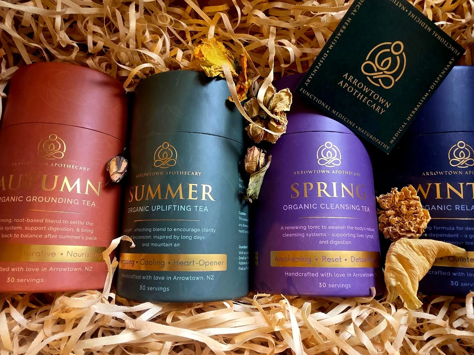 WhatsApp Image 2025-12-18 at 21.29.57 (1).jpeg (Copy)