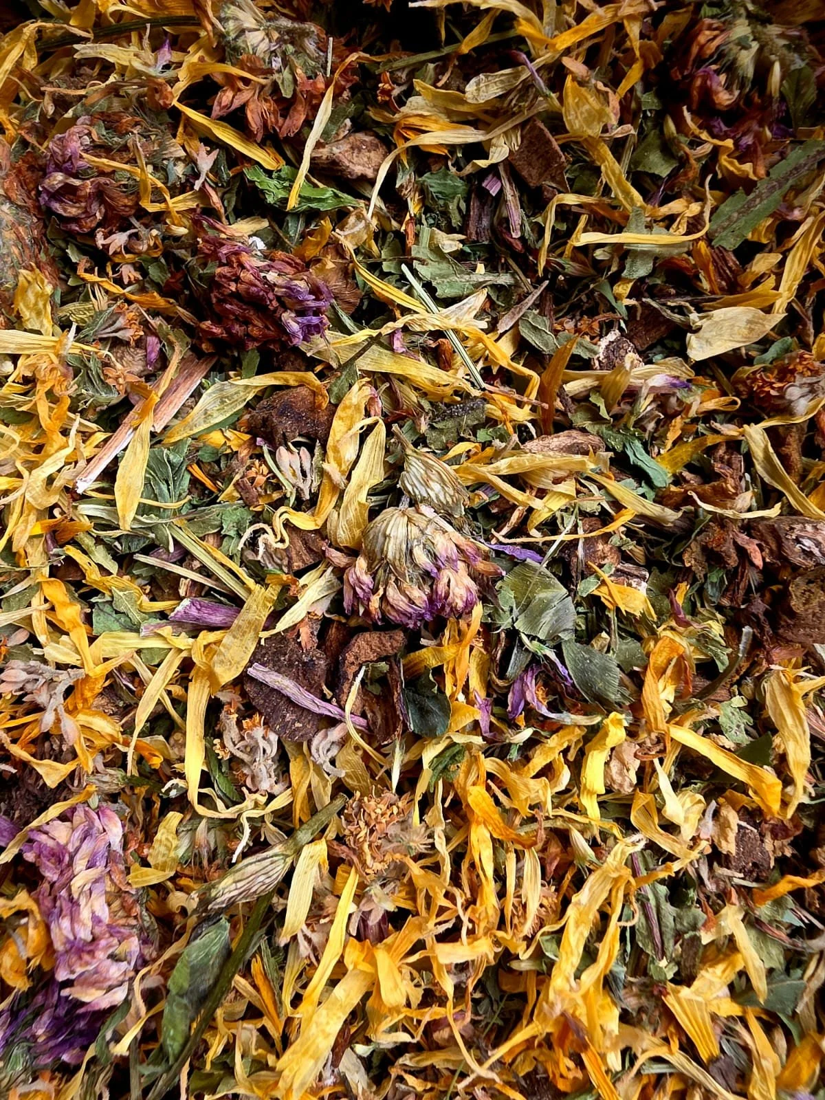 WhatsApp Image 2025-12-18 at 21.29.58.jpeg (Copy)