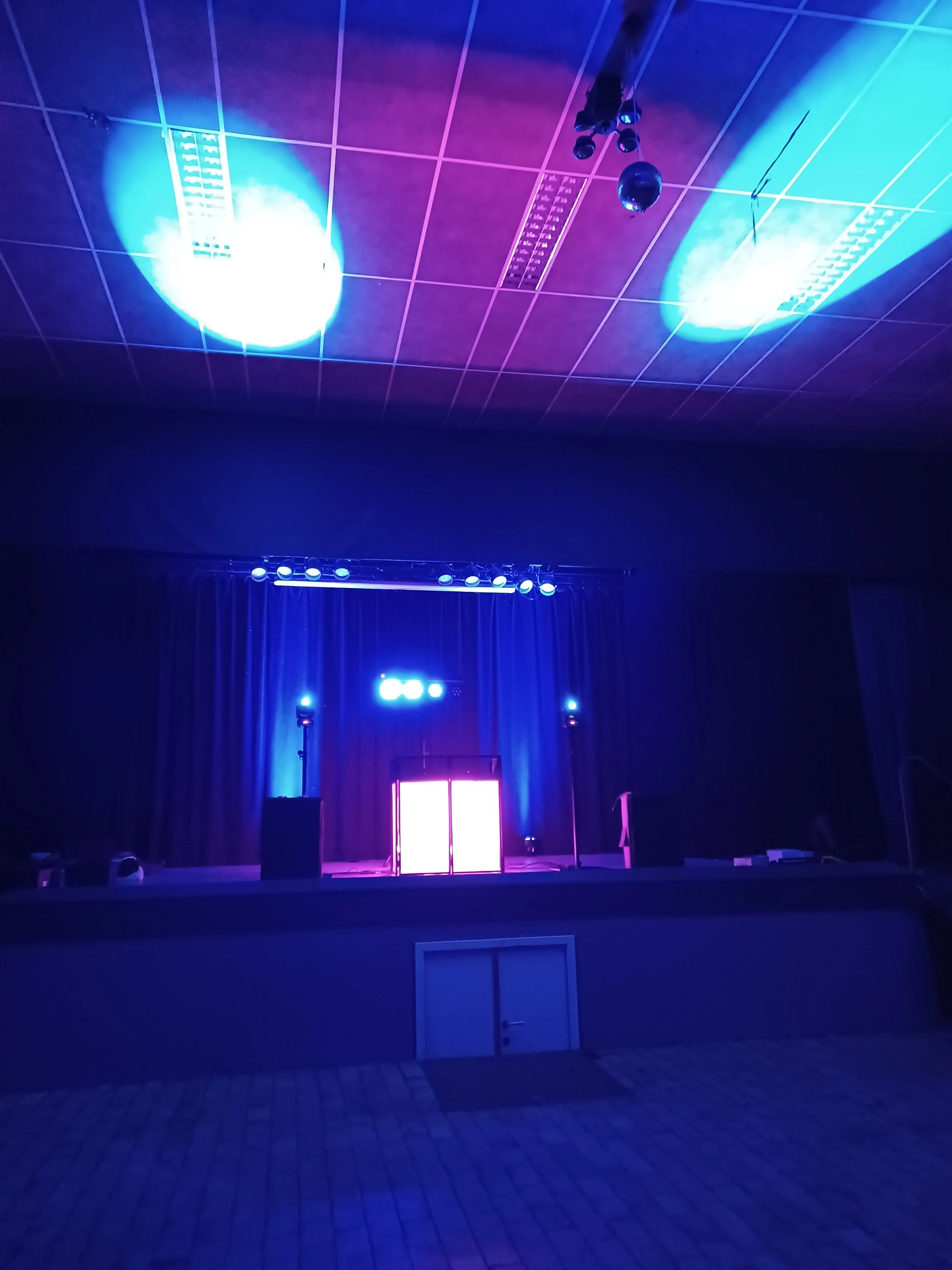 20230512_001958.jpg