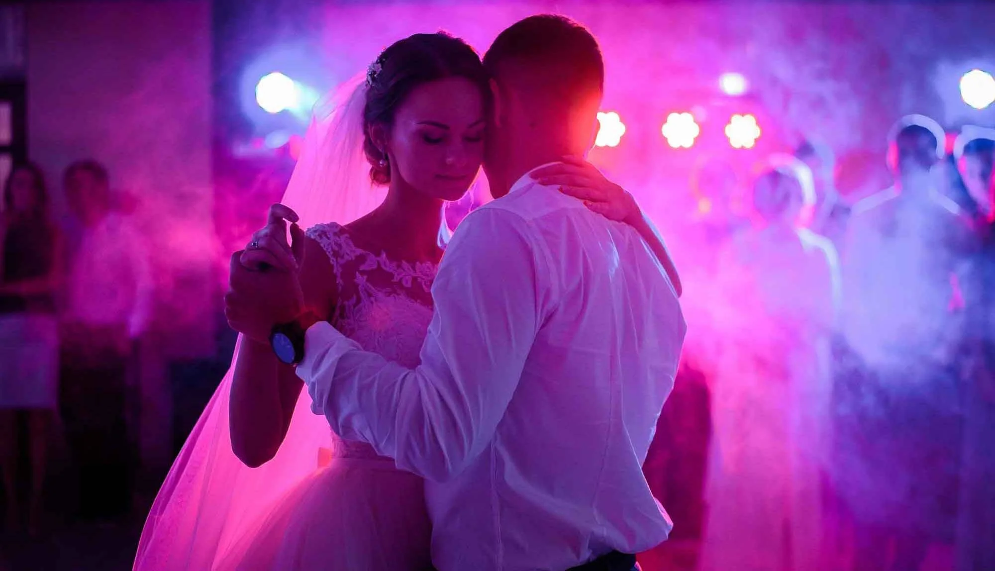 Smart Evenement (40).jpg