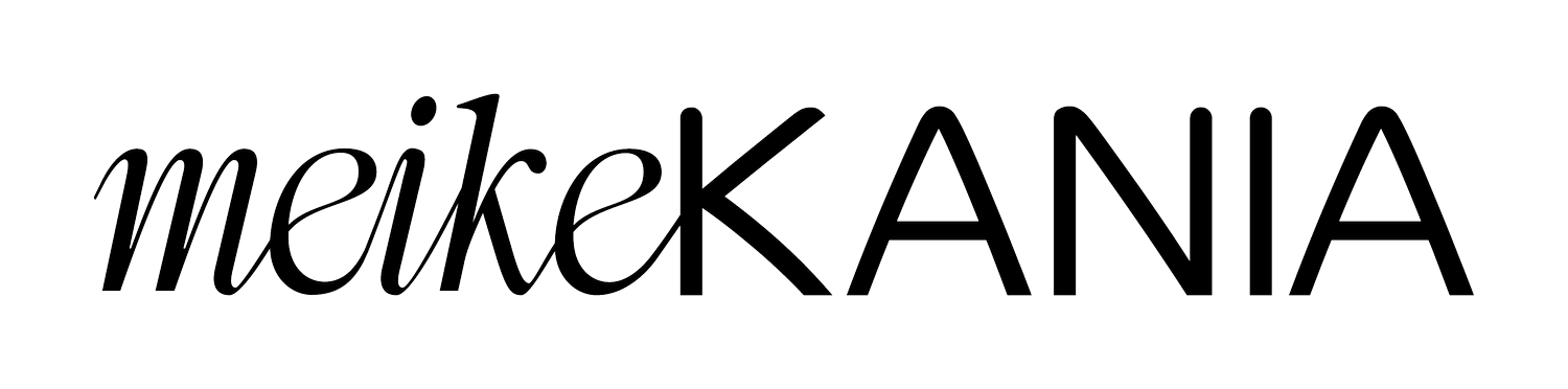 www.meike-kania.de