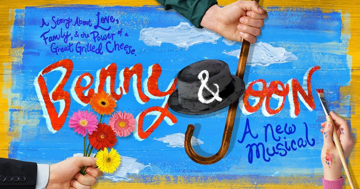 Benny & Joon_PMP Art.jpg