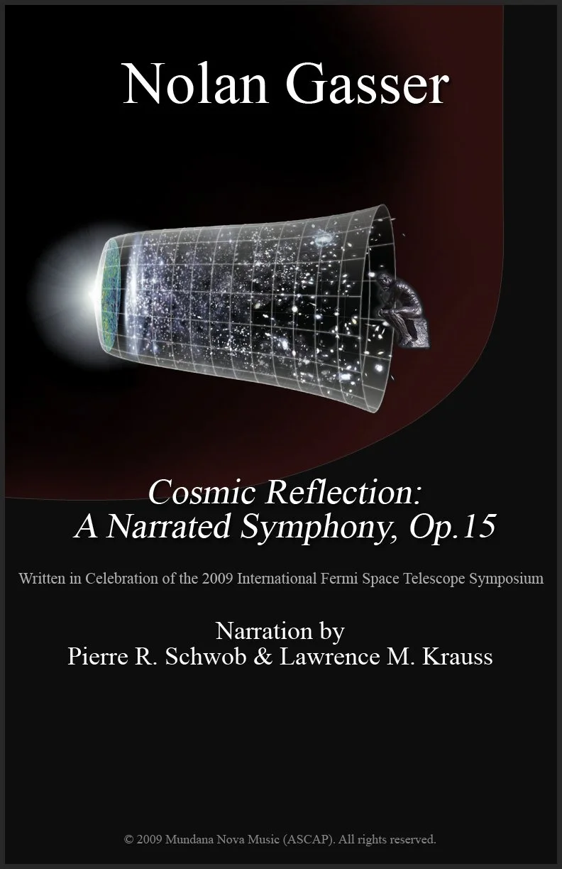 Cosmic-Reflection-Cover.jpg