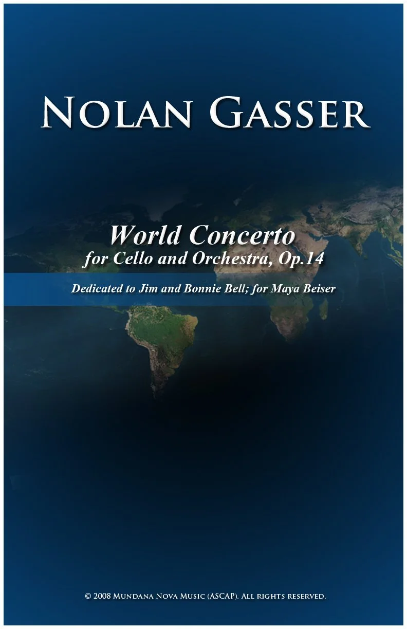 World Concerto Cover 2.jpg