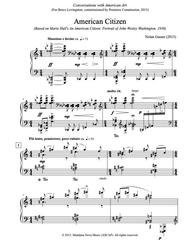 American Citizen_rev.2_9_12_15.jpg