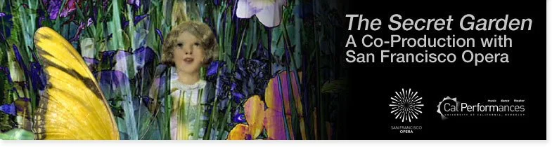 Secret Garden_Promo 1.jpg