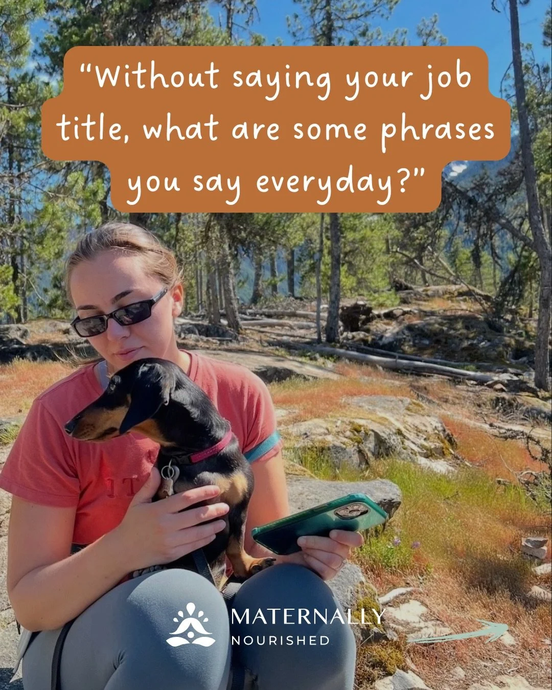 And no plan anytime soon to stop saying any of these 🙂&zwj;&harr;️

Post inspo from an amazing fellow RD @fueledforsport