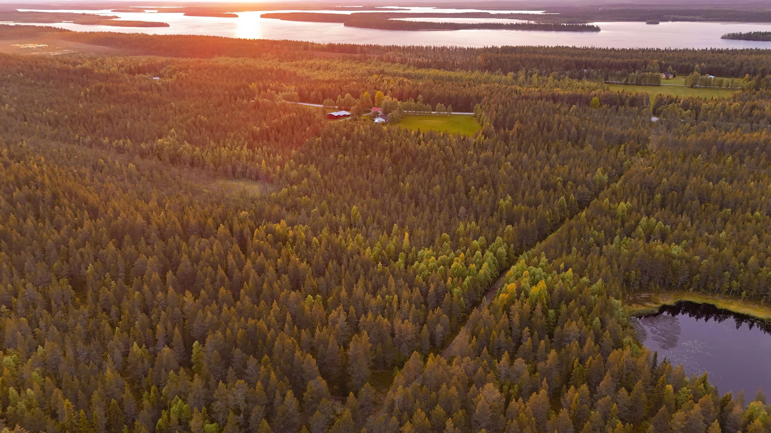 Ilmakuvaus6.jpg