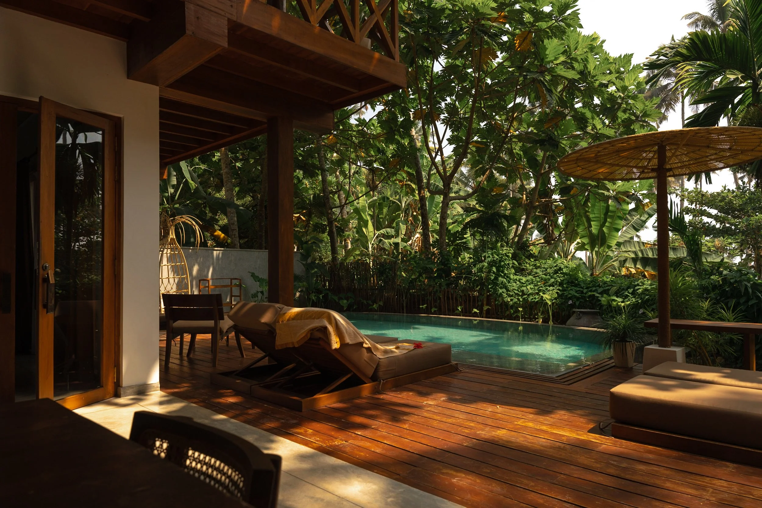 tropicalstudio©-09240.jpg
