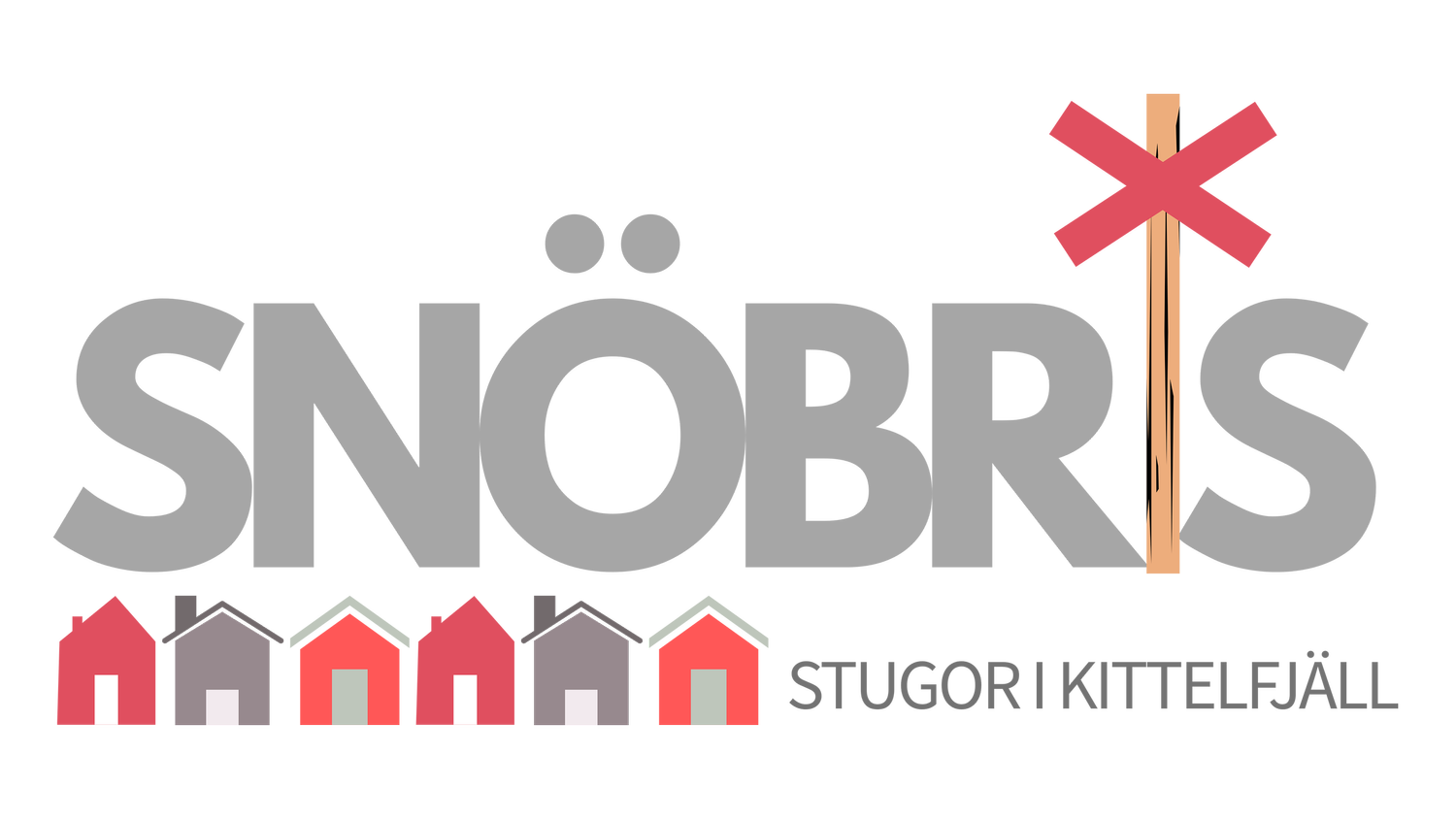 Snöbris