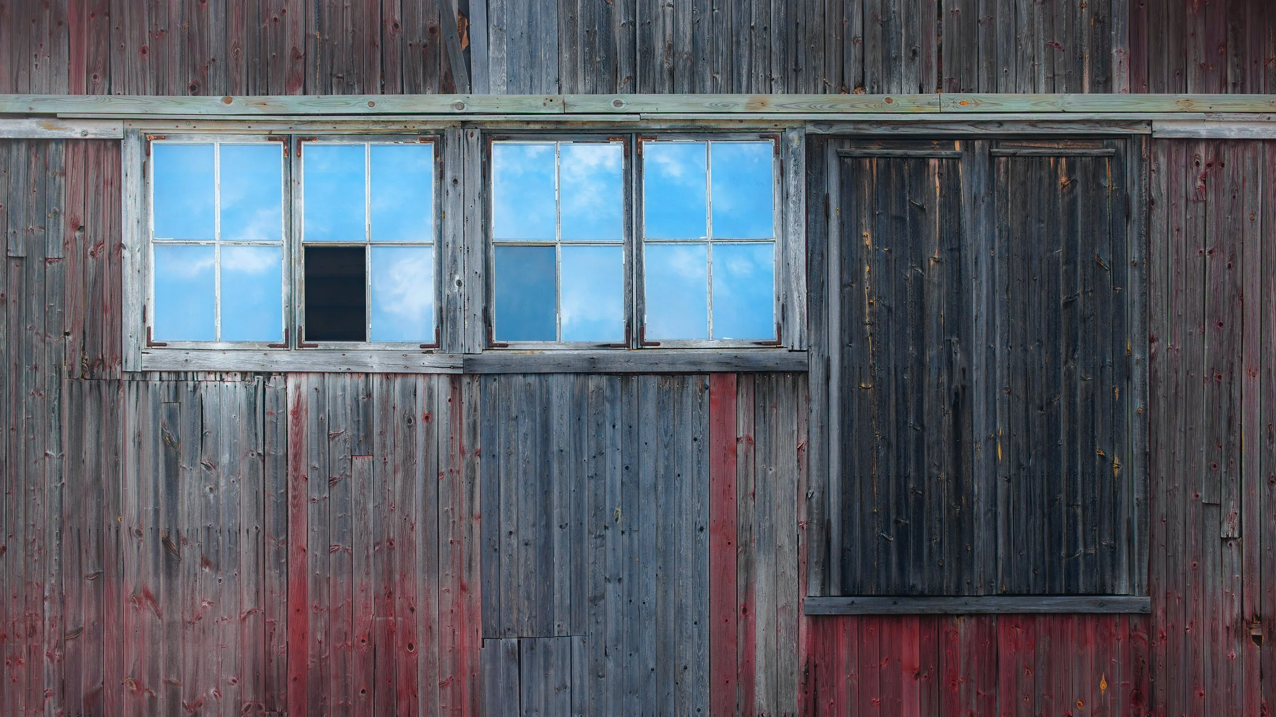 SAN_5186-1 copy small c.jpg