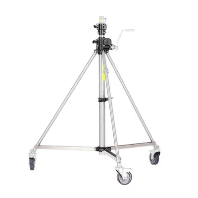 manfrotto-super-wind-up-stahlstativ-ma387xu.jpg