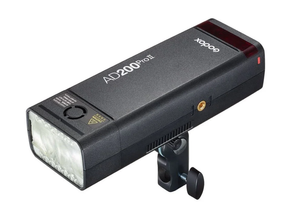 1101482-godox-ad200pro-ii.jpg