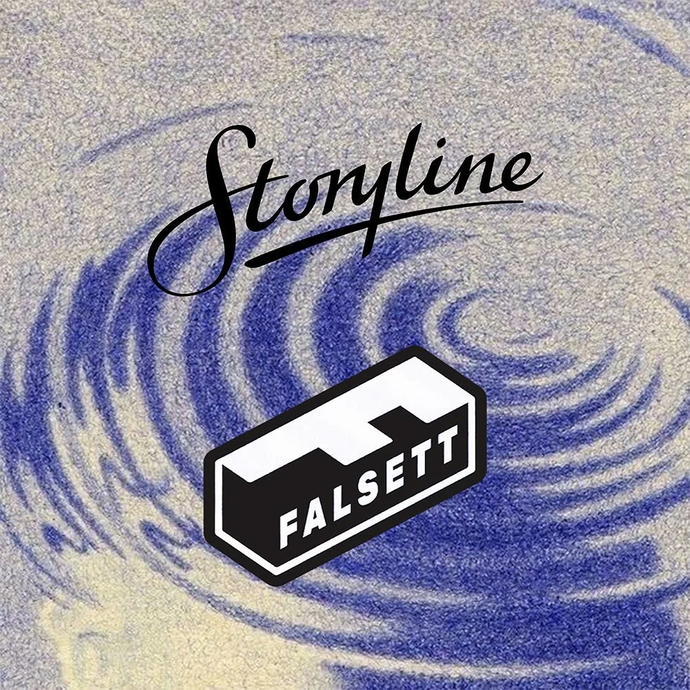 What started small is now part of something greater.

We&rsquo;re still your local rental. Same place, same people, now connected to a broader network - and a lot more gear.

Feel free to ask us what equipment solutions we can make available for you.