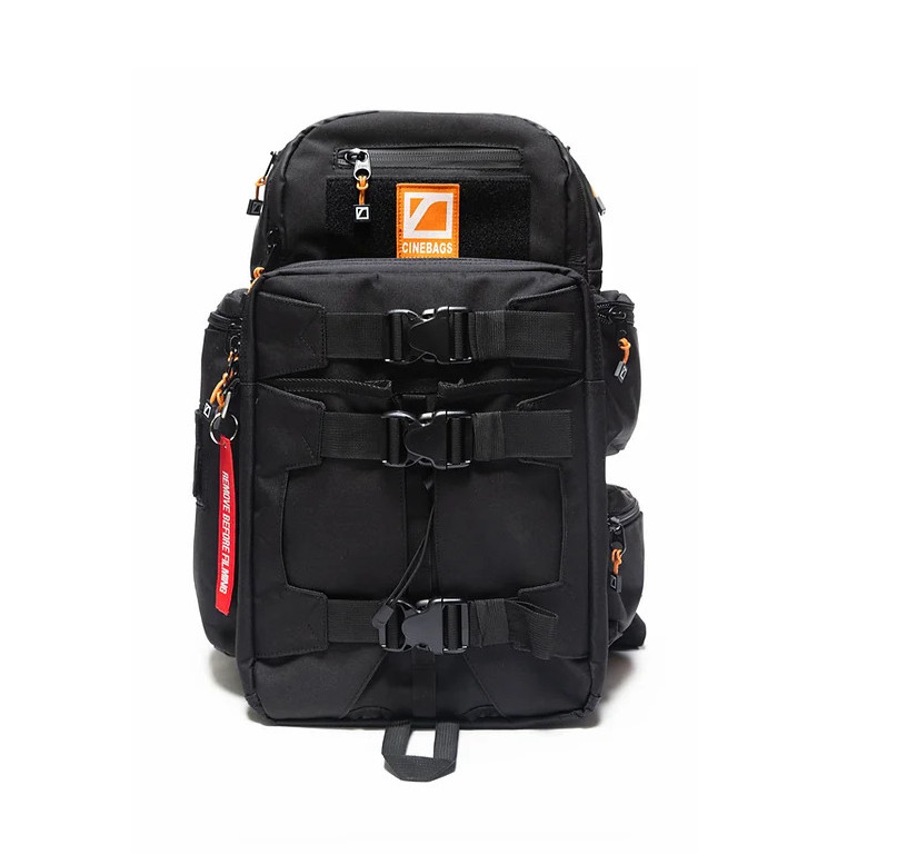 Cinebags Backpack
