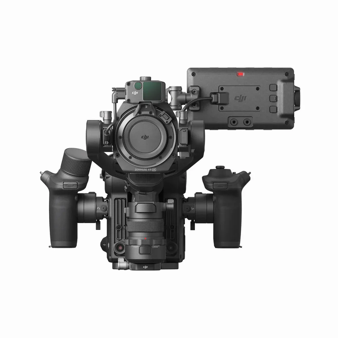 DJIRonin4D-6K-2.webp
