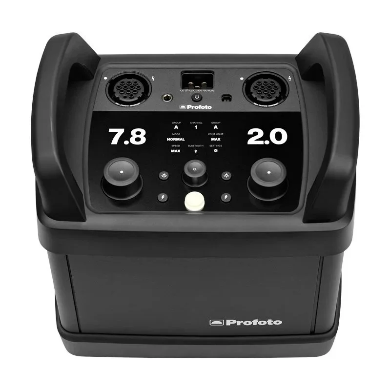 Profoto_Pro_11_01.jpg