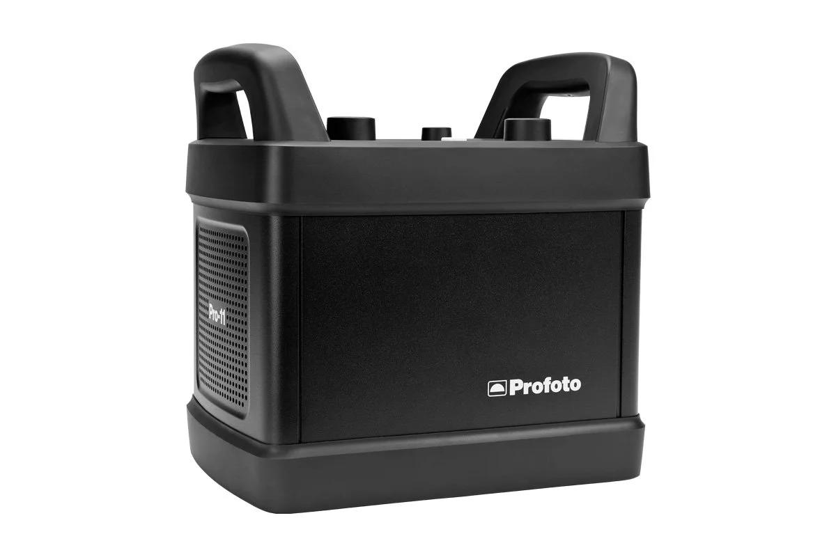 Profoto_Pro_11_03.jpg