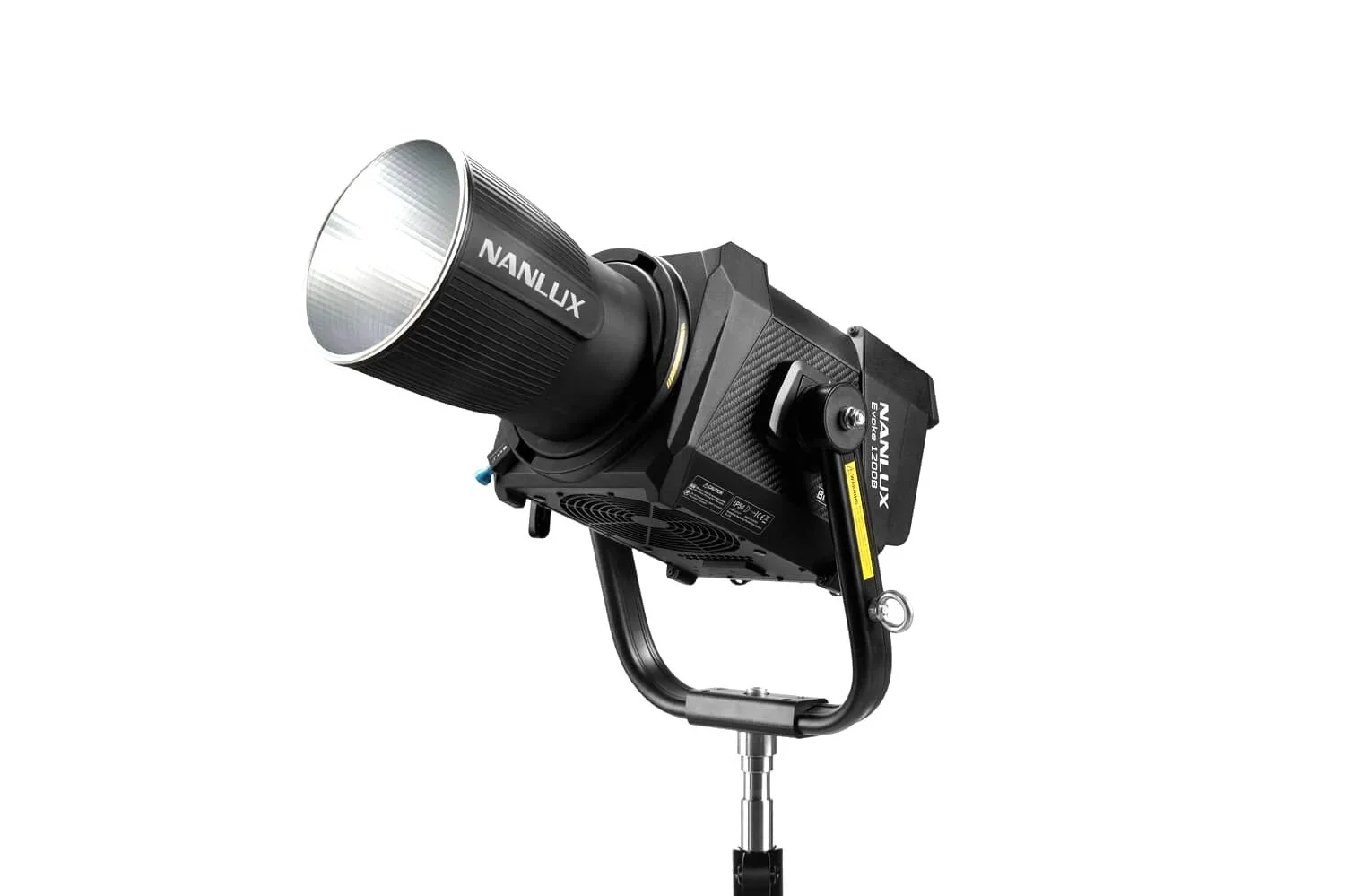 Nanlux Evoke 1200B