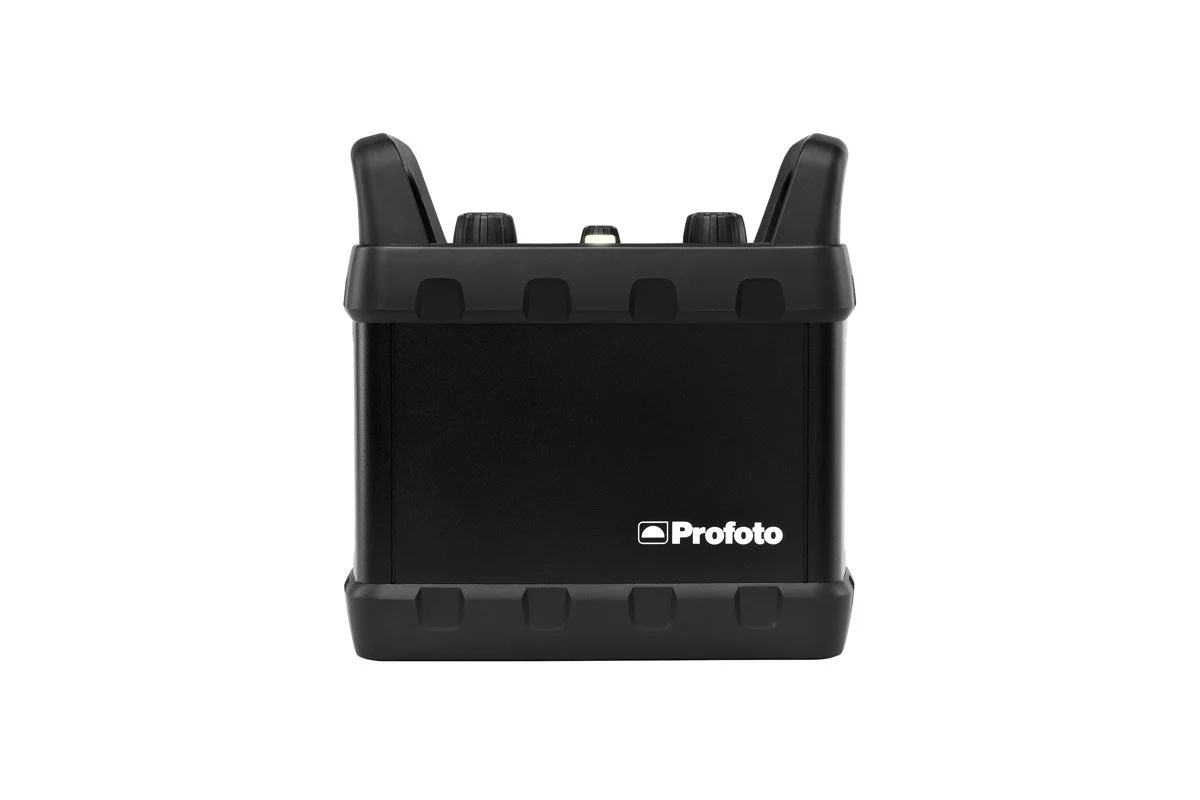 Profoto-Pro-10-2400WS-air-TTL-1.jpg