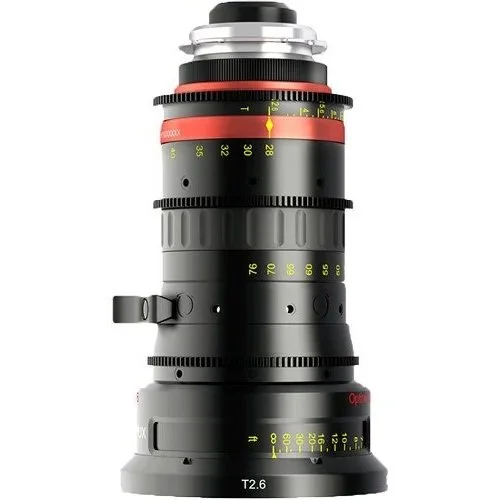 angenieux_optimo_28_76mm_lightweight_wide_angle_1493987833_1332901.jpg
