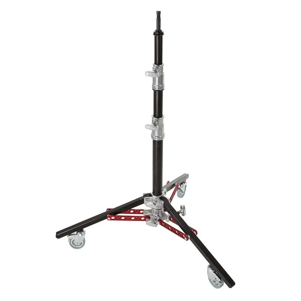 Matthews Monitor Stand