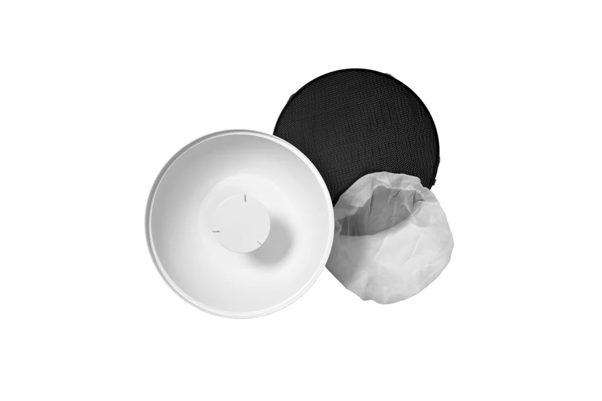 Profoto-Beauty-Dish-Kit-White-1.jpg