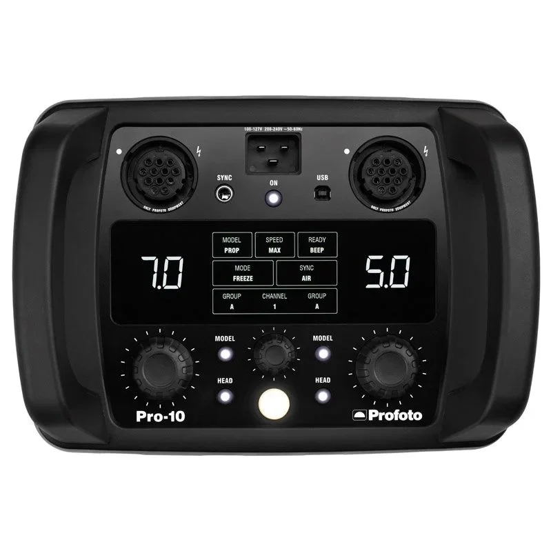 Profoto-Pro-10-2400WS-air-TTL-2.jpg