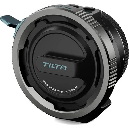 tilta_wlc_t07_nucleus_autofocus_adapter_base_1773921262_1950224.jpg