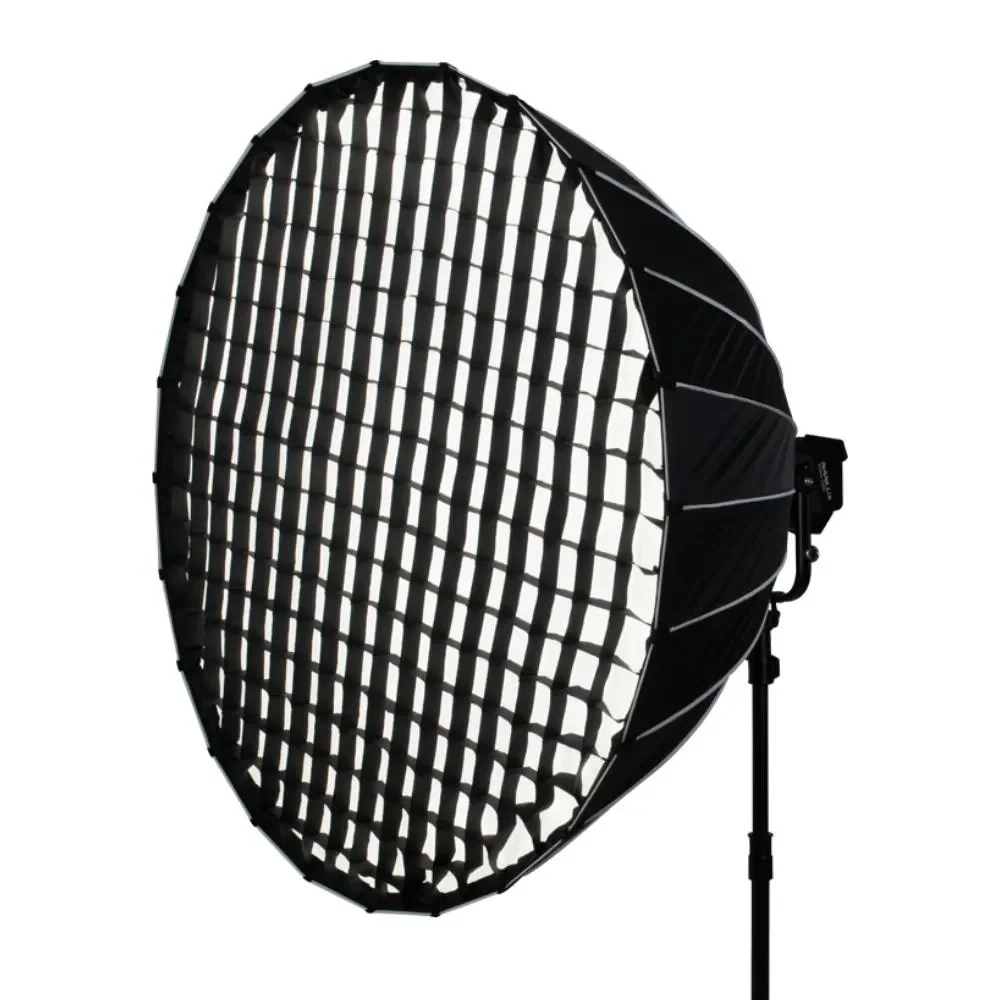 NANLUX Evoke Parobolic Softbox 150