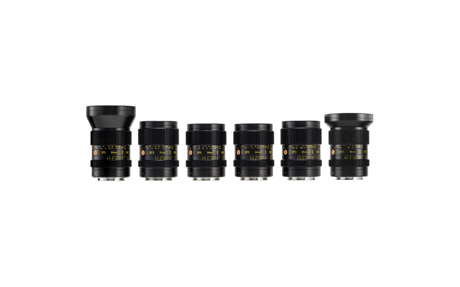cooke_sp3_6_lens_set.png