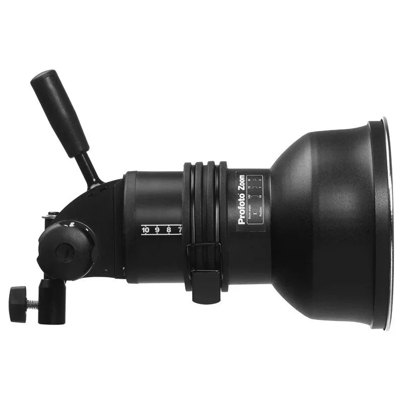 Profoto-Pro-Head-Plus-250W-UV-1.jpg