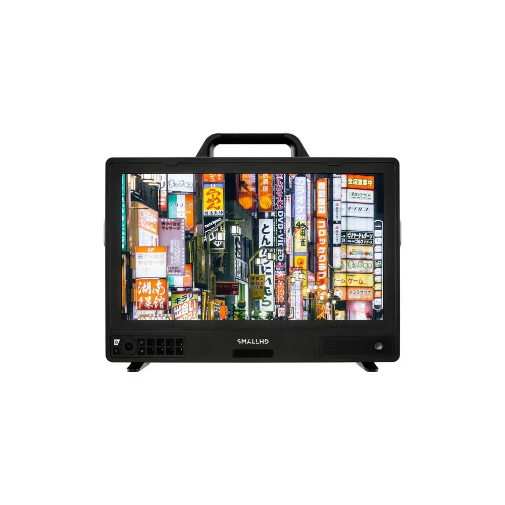 SmallHD Cine 18