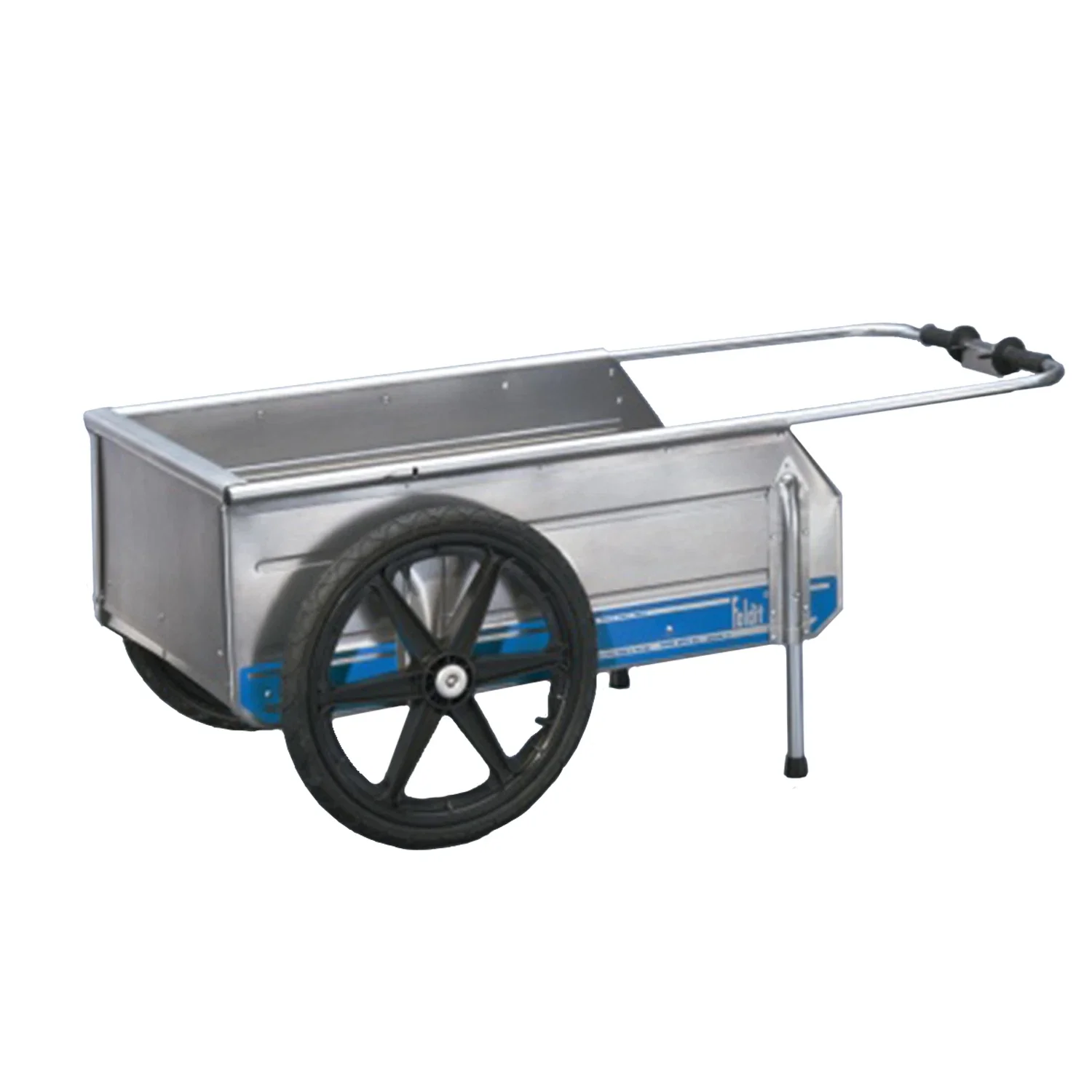 s-l1600 (1).webp