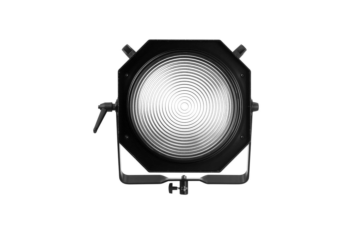 Profoto-Pro-Fresnel-Spotlight-2.jpg
