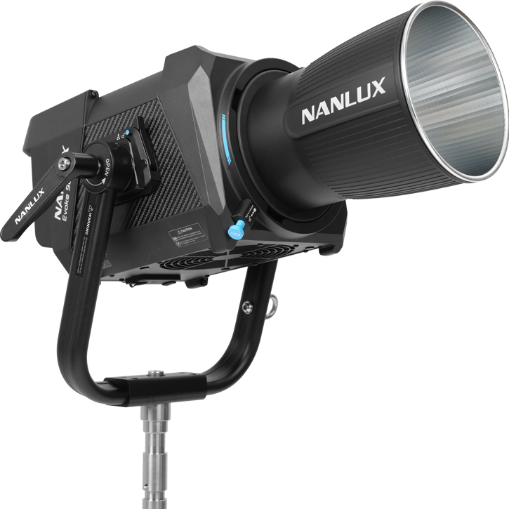 NANLUX Evoke 900c