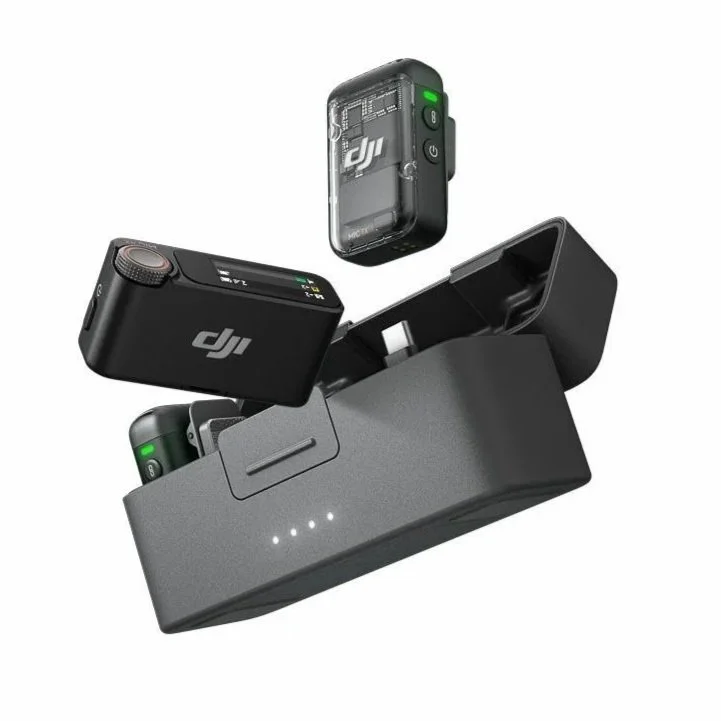 1061894_dji_mic2_1.jpg