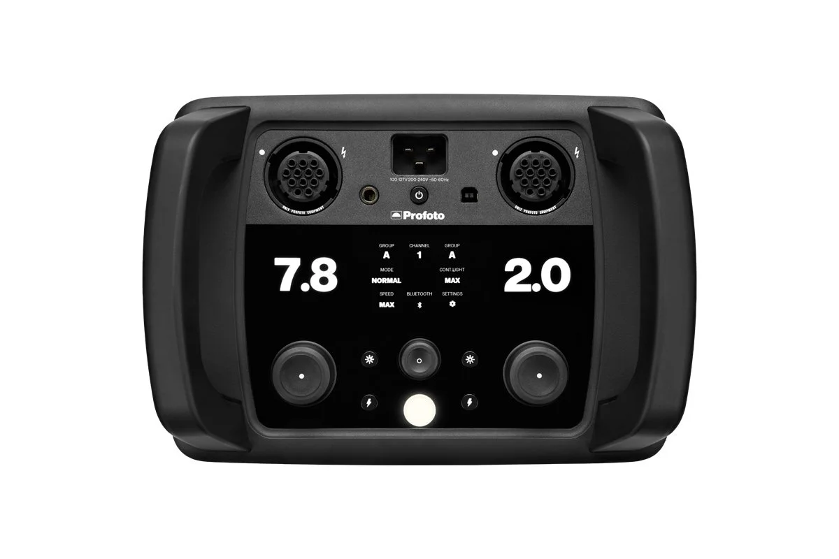Profoto_Pro_11_02.jpg