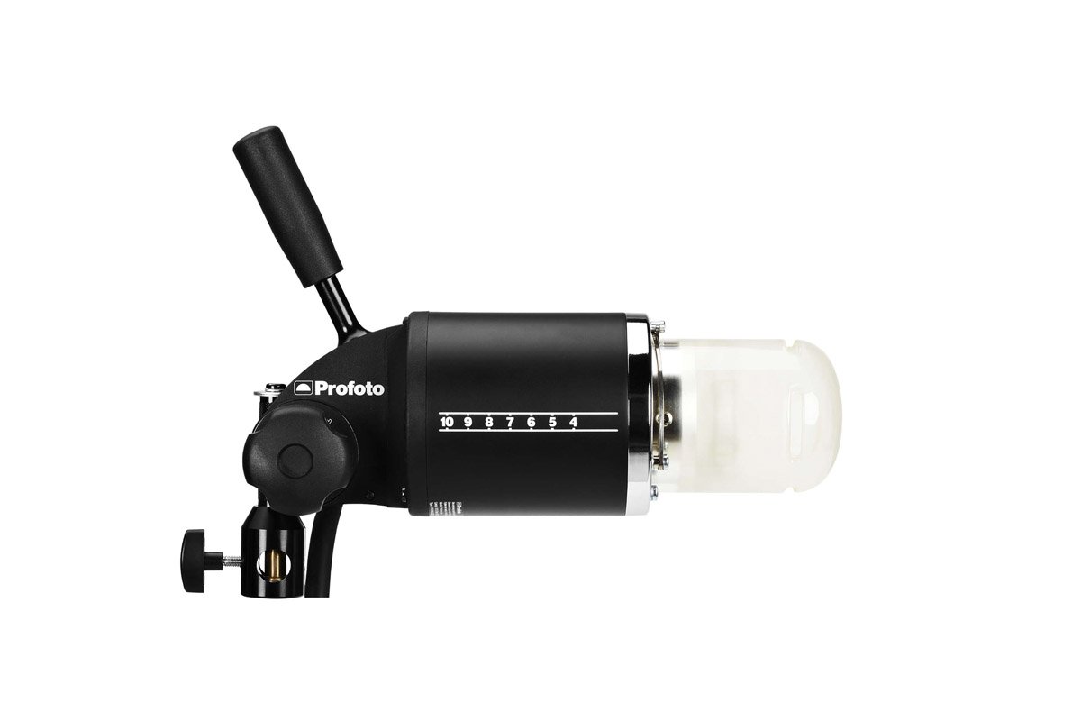 Profoto-Pro-Head-Plus-250W-UV-2.jpg