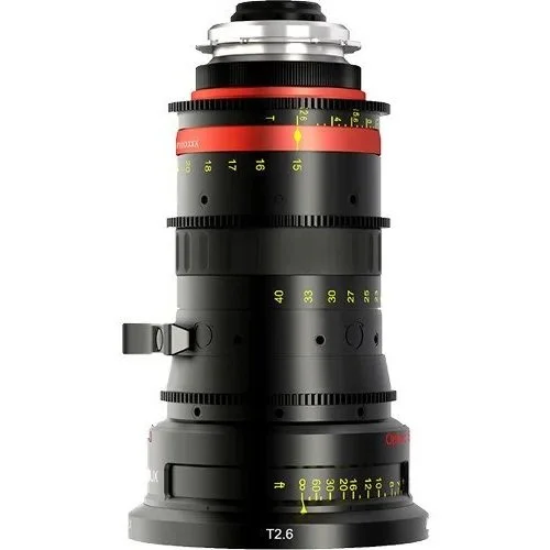angenieux_optimo_15_40mm_lightweight_wide_angle_1493989889_1332909.jpg