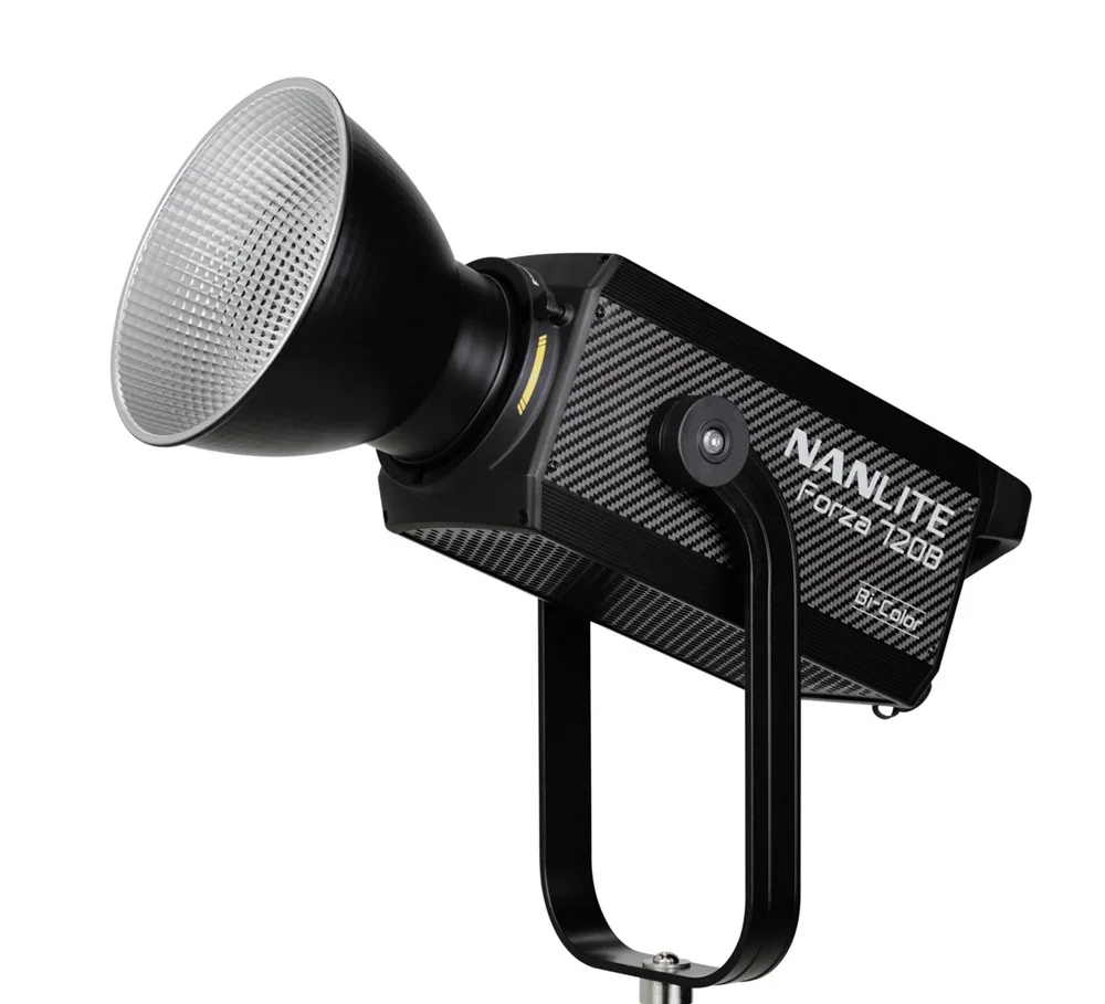 Nanlite Forza 720B