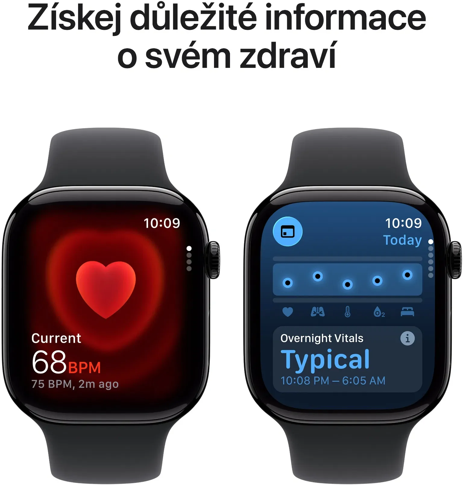 Apple Watch series 11