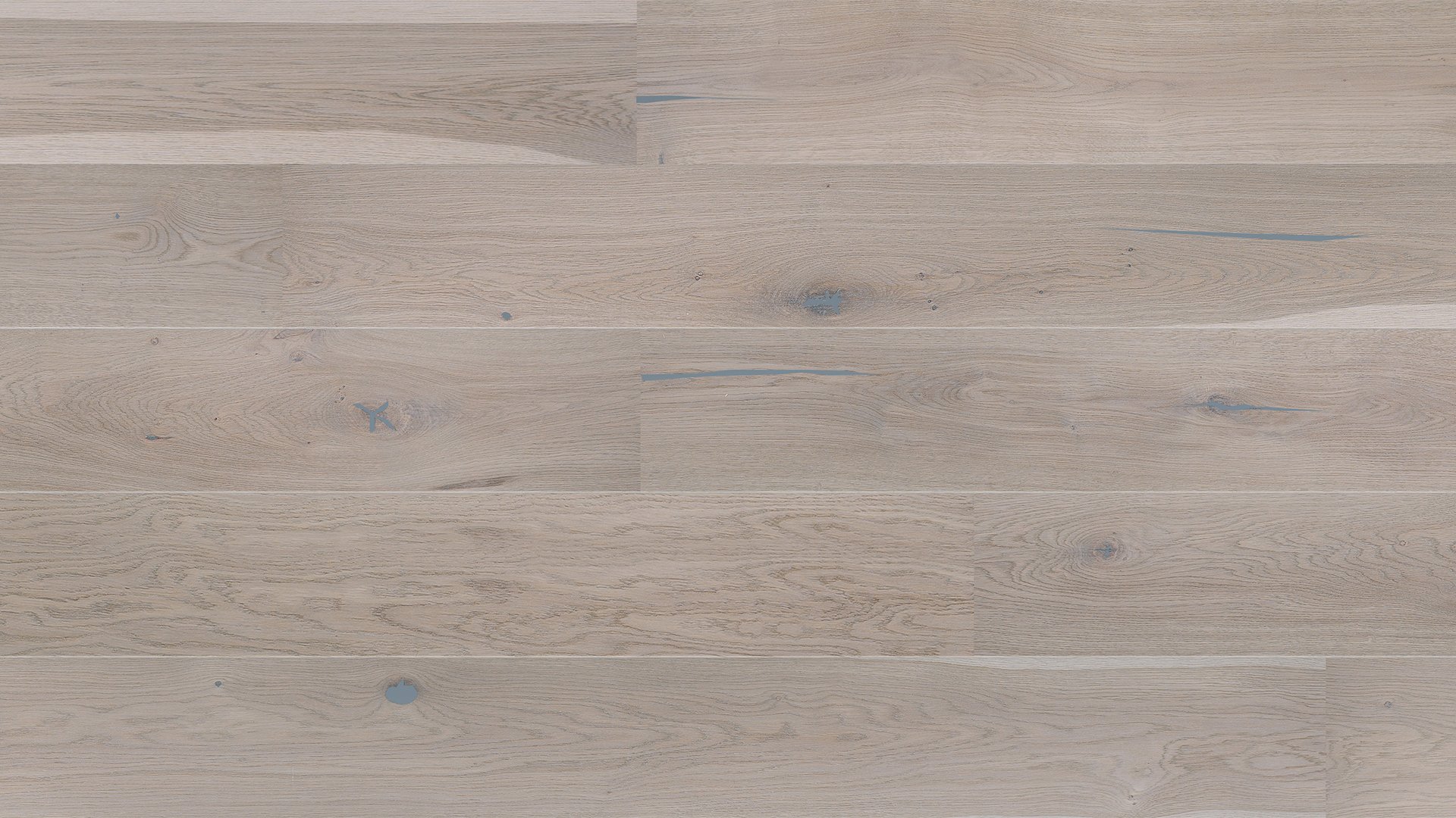 Norske Oak Hasting 3.18m2 pack