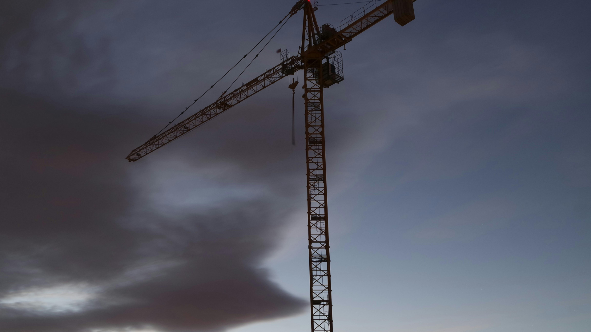 Loan Notes and Investor Security: How We Keep Your Capital Safe