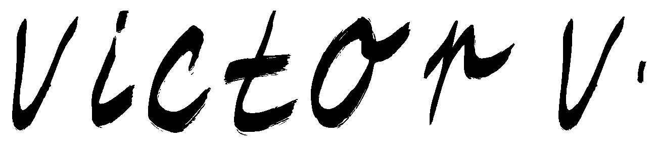victor v