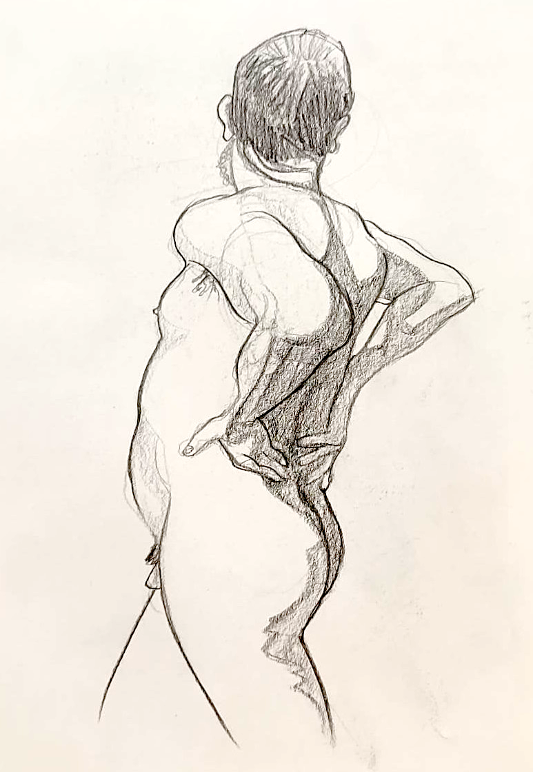 IMG-20251106-WA0029.png