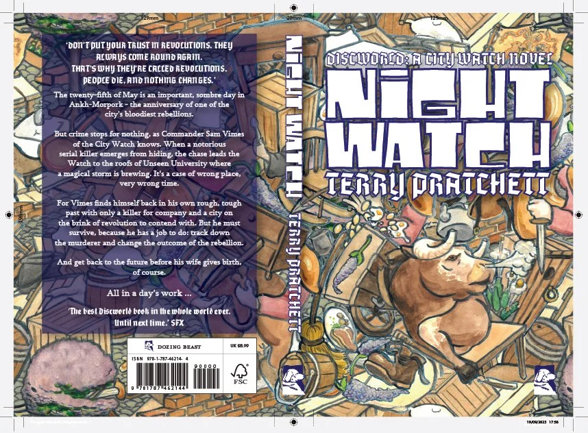 Cover Planning DB.jpg