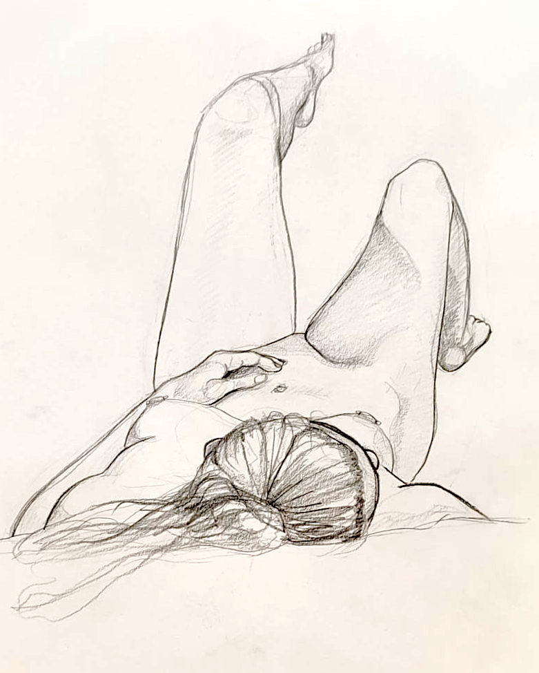 IMG-20251106-WA0028.png