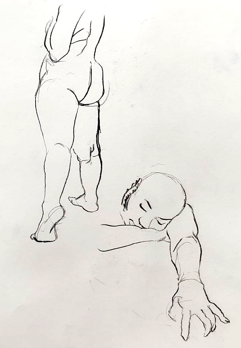IMG-20251107-WA0009.png